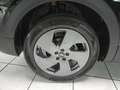 Opel Grandland Edition Hybrid 107kw 6-AT Komfort-Paket LED ACC El Schwarz - thumbnail 17