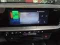 Opel Grandland Edition Hybrid 107kw 6-AT Komfort-Paket LED ACC El Schwarz - thumbnail 21