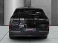 Opel Grandland Edition Hybrid 107kw 6-AT Komfort-Paket Nero - thumbnail 6