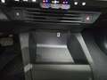 Opel Grandland Edition Hybrid 107kw 6-AT Komfort-Paket LED ACC El Schwarz - thumbnail 20