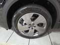 Opel Grandland Edition Hybrid 107kw 6-AT Komfort-Paket Nero - thumbnail 15