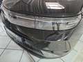 Opel Grandland Edition Hybrid 107kw 6-AT Komfort-Paket LED ACC El Schwarz - thumbnail 22
