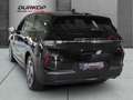 Opel Grandland Edition Hybrid 107kw 6-AT Komfort-Paket Nero - thumbnail 3