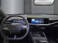 Opel Grandland Edition Hybrid 107kw 6-AT Komfort-Paket Nero - thumbnail 10