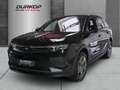 Opel Grandland Edition Hybrid 107kw 6-AT Komfort-Paket Nero - thumbnail 1