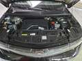 Opel Grandland Edition Hybrid 107kw 6-AT Komfort-Paket Nero - thumbnail 14