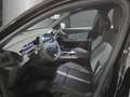 Opel Grandland Edition Hybrid 107kw 6-AT Komfort-Paket Nero - thumbnail 7