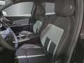 Opel Grandland Edition Hybrid 107kw 6-AT Komfort-Paket Nero - thumbnail 8
