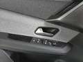 Opel Grandland Edition Hybrid 107kw 6-AT Komfort-Paket Nero - thumbnail 13