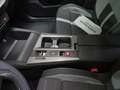 Opel Grandland Edition Hybrid 107kw 6-AT Komfort-Paket LED ACC El Schwarz - thumbnail 19