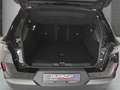 Opel Grandland Edition Hybrid 107kw 6-AT Komfort-Paket Nero - thumbnail 5
