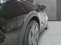 Opel Grandland Edition Hybrid 107kw 6-AT Komfort-Paket Nero - thumbnail 4