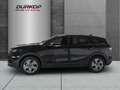 Opel Grandland Edition Hybrid 107kw 6-AT Komfort-Paket Nero - thumbnail 2