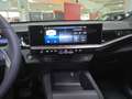 Opel Grandland Edition Hybrid 107kw 6-AT Komfort-Paket Nero - thumbnail 11