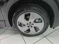 Opel Grandland Edition Hybrid 107kw 6-AT Komfort-Paket LED ACC El Schwarz - thumbnail 16