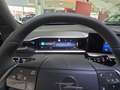 Opel Grandland Edition Hybrid 107kw 6-AT Komfort-Paket Nero - thumbnail 12