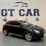 Mercedes-Benz GLA 200 d Automatic 4Matic Enduro TETTO*FULL OPTIONAL Schwarz - thumbnail 3