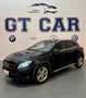 Mercedes-Benz GLA 200 d Automatic 4Matic Enduro TETTO*FULL OPTIONAL Schwarz - thumbnail 1