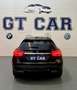 Mercedes-Benz GLA 200 d Automatic 4Matic Enduro TETTO*FULL OPTIONAL Schwarz - thumbnail 8