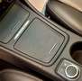 Mercedes-Benz GLA 200 d Automatic 4Matic Enduro TETTO*FULL OPTIONAL Schwarz - thumbnail 17