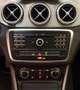 Mercedes-Benz GLA 200 d Automatic 4Matic Enduro TETTO*FULL OPTIONAL Schwarz - thumbnail 15