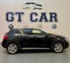 Mercedes-Benz GLA 200 d Automatic 4Matic Enduro TETTO*FULL OPTIONAL Schwarz - thumbnail 5