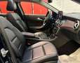 Mercedes-Benz GLA 200 d Automatic 4Matic Enduro TETTO*FULL OPTIONAL Schwarz - thumbnail 11