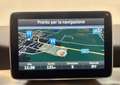 Mercedes-Benz GLA 200 d Automatic 4Matic Enduro TETTO*FULL OPTIONAL Schwarz - thumbnail 12
