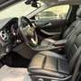 Mercedes-Benz GLA 200 d Automatic 4Matic Enduro TETTO*FULL OPTIONAL Schwarz - thumbnail 20