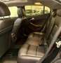 Mercedes-Benz GLA 200 d Automatic 4Matic Enduro TETTO*FULL OPTIONAL Schwarz - thumbnail 13