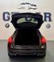 Mercedes-Benz GLA 200 d Automatic 4Matic Enduro TETTO*FULL OPTIONAL Schwarz - thumbnail 16