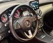 Mercedes-Benz GLA 200 d Automatic 4Matic Enduro TETTO*FULL OPTIONAL Schwarz - thumbnail 10