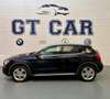 Mercedes-Benz GLA 200 d Automatic 4Matic Enduro TETTO*FULL OPTIONAL Schwarz - thumbnail 4