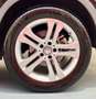 Mercedes-Benz GLA 200 d Automatic 4Matic Enduro TETTO*FULL OPTIONAL Schwarz - thumbnail 21