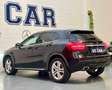 Mercedes-Benz GLA 200 d Automatic 4Matic Enduro TETTO*FULL OPTIONAL Schwarz - thumbnail 7