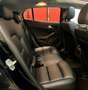 Mercedes-Benz GLA 200 d Automatic 4Matic Enduro TETTO*FULL OPTIONAL Schwarz - thumbnail 19