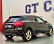 Mercedes-Benz GLA 200 d Automatic 4Matic Enduro TETTO*FULL OPTIONAL Schwarz - thumbnail 6