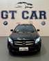 Mercedes-Benz GLA 200 d Automatic 4Matic Enduro TETTO*FULL OPTIONAL Schwarz - thumbnail 2
