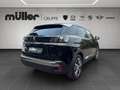 Peugeot 3008 225 Hybrid 225 Allure Pack Noir - thumbnail 4