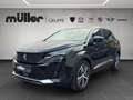 Peugeot 3008 225 Hybrid 225 Allure Pack Noir - thumbnail 1