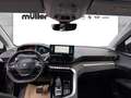 Peugeot 3008 225 Hybrid 225 Allure Pack Noir - thumbnail 9
