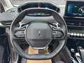 Peugeot 3008 225 Hybrid 225 Allure Pack Noir - thumbnail 12