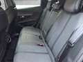 Peugeot 3008 225 Hybrid 225 Allure Pack Noir - thumbnail 13