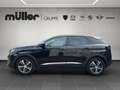 Peugeot 3008 225 Hybrid 225 Allure Pack Noir - thumbnail 5