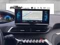 Peugeot 3008 225 Hybrid 225 Allure Pack Noir - thumbnail 10