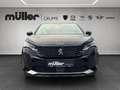 Peugeot 3008 225 Hybrid 225 Allure Pack Noir - thumbnail 2