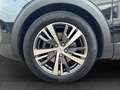 Peugeot 3008 225 Hybrid 225 Allure Pack Noir - thumbnail 6