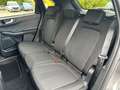 Ford Kuga FHEV Active 183PS 4x4 Automatik *auf Lager* Grau - thumbnail 16