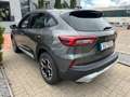 Ford Kuga FHEV Active 183PS 4x4 Automatik *auf Lager* Grau - thumbnail 3