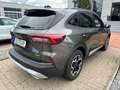 Ford Kuga FHEV Active 183PS 4x4 Automatik *auf Lager* Grau - thumbnail 4